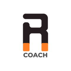 Ramo Coach